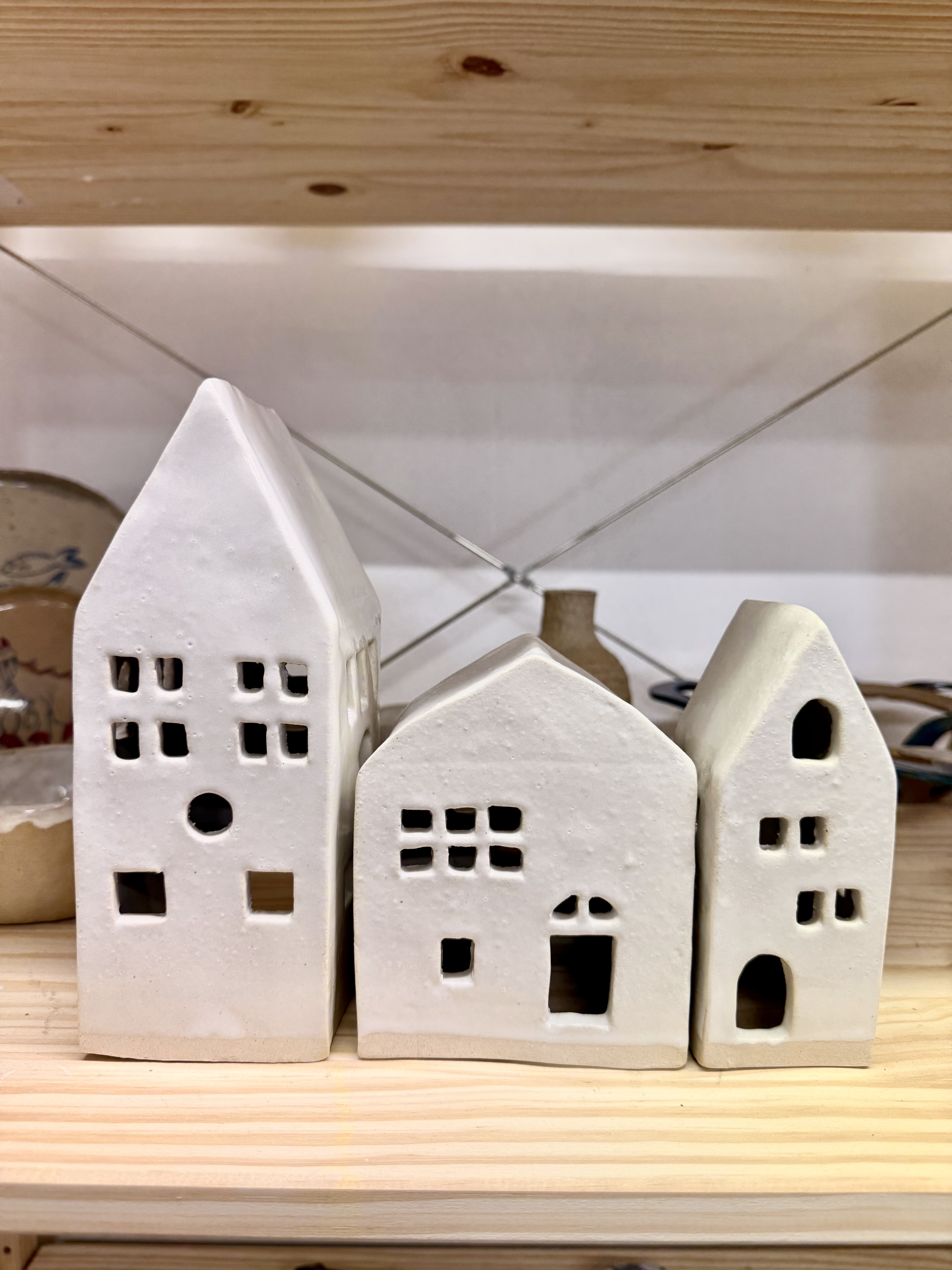Workshop Example 1